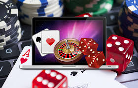 Discover the Excitement of Scarlet Casino & Sportsbook -529876276 Discover the Excitement of Scarlet Casino & Sportsbook -529876276