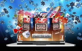 Discover the Excitement of Scarlet Casino & Sportsbook -529876276 Discover the Excitement of Scarlet Casino & Sportsbook -529876276