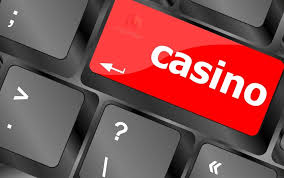 Explore the Thrills of 7bets Casino & Sportsbook 2039690239 Explore the Thrills of 7bets Casino & Sportsbook 2039690239
