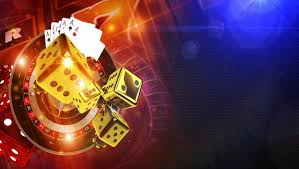 Discovering the Allure of Casino Jackpot Charm